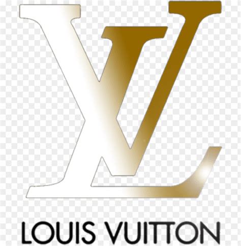 louis vuitton symbol t|Louis Vuitton symbol no background.